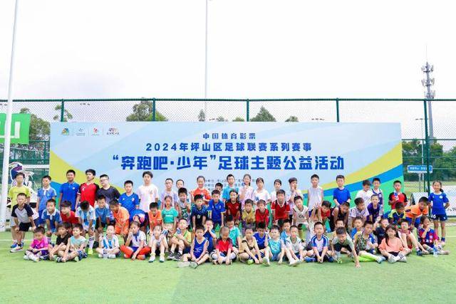 云顶国际手机版